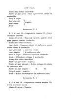 giornale/CAG0050194/1911/unico/00000847