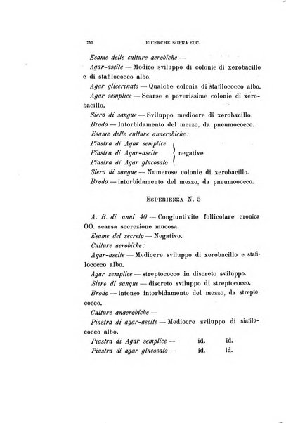 Archivio di ottalmologia giornale mensile