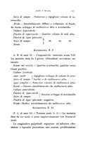 giornale/CAG0050194/1911/unico/00000851