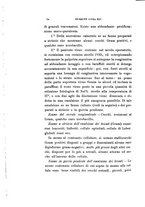 giornale/CAG0050194/1911/unico/00000852