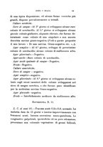 giornale/CAG0050194/1911/unico/00000853