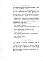 giornale/CAG0050194/1911/unico/00000854