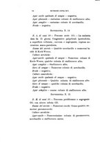 giornale/CAG0050194/1911/unico/00000856