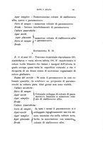 giornale/CAG0050194/1911/unico/00000857