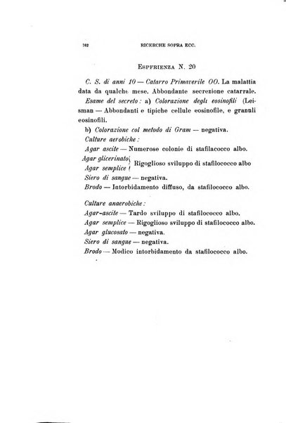 Archivio di ottalmologia giornale mensile