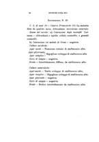 giornale/CAG0050194/1911/unico/00000860