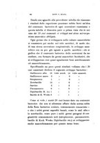 giornale/CAG0050194/1911/unico/00000864