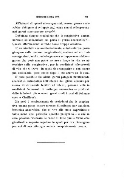 Archivio di ottalmologia giornale mensile