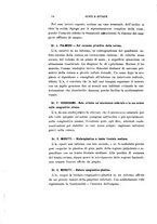 giornale/CAG0050194/1911/unico/00000872