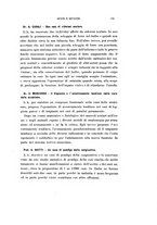 giornale/CAG0050194/1911/unico/00000873