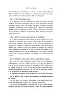 giornale/CAG0050194/1911/unico/00000877