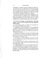 giornale/CAG0050194/1911/unico/00000878