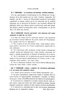 giornale/CAG0050194/1911/unico/00000879