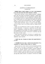 giornale/CAG0050194/1911/unico/00000880