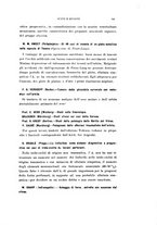 giornale/CAG0050194/1911/unico/00000881