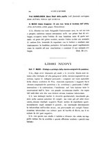 giornale/CAG0050194/1911/unico/00000882