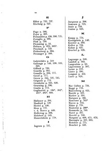 Archivio di ottalmologia giornale mensile