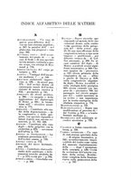 giornale/CAG0050194/1911/unico/00000889