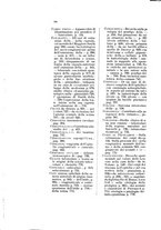 giornale/CAG0050194/1911/unico/00000890