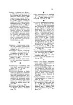 giornale/CAG0050194/1911/unico/00000891