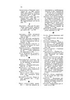 giornale/CAG0050194/1911/unico/00000892