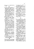 giornale/CAG0050194/1911/unico/00000893