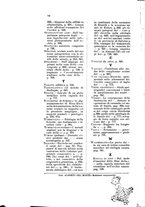 giornale/CAG0050194/1911/unico/00000894