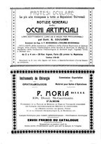 giornale/CAG0050194/1911/unico/00000895