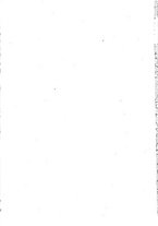 giornale/CAG0050194/1911/unico/00000897
