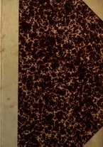 giornale/CAG0050194/1911/unico