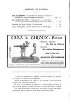 giornale/CAG0050194/1912-1913/unico/00000006