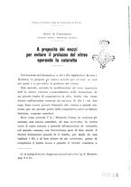 giornale/CAG0050194/1912-1913/unico/00000009