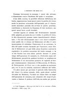 giornale/CAG0050194/1912-1913/unico/00000011