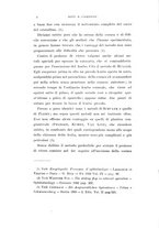 giornale/CAG0050194/1912-1913/unico/00000012