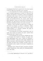 giornale/CAG0050194/1912-1913/unico/00000013