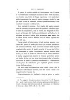 giornale/CAG0050194/1912-1913/unico/00000014