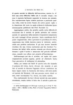 giornale/CAG0050194/1912-1913/unico/00000015