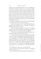 giornale/CAG0050194/1912-1913/unico/00000016