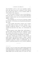 giornale/CAG0050194/1912-1913/unico/00000017