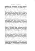 giornale/CAG0050194/1912-1913/unico/00000019