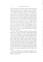 giornale/CAG0050194/1912-1913/unico/00000020
