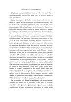 giornale/CAG0050194/1912-1913/unico/00000021