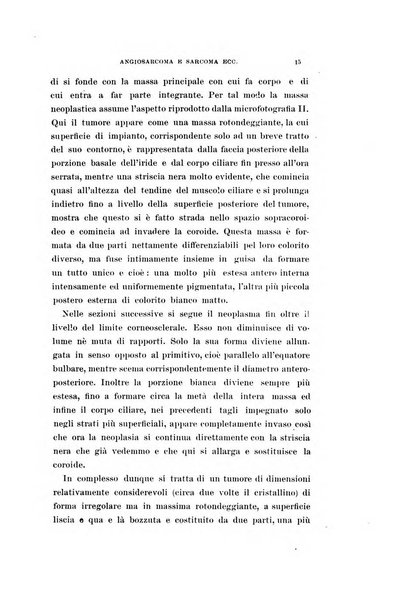 Archivio di ottalmologia giornale mensile