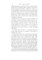 giornale/CAG0050194/1912-1913/unico/00000024