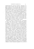 giornale/CAG0050194/1912-1913/unico/00000027
