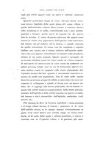 giornale/CAG0050194/1912-1913/unico/00000028