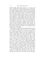 giornale/CAG0050194/1912-1913/unico/00000030