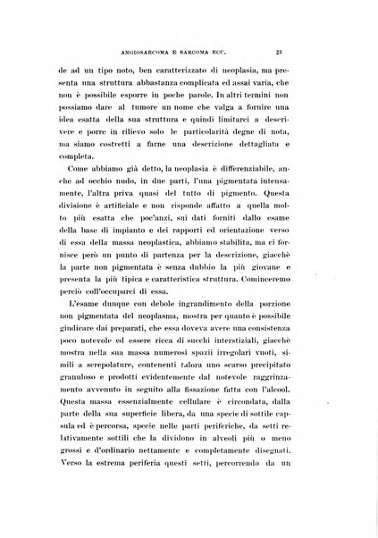 Archivio di ottalmologia giornale mensile