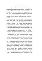 giornale/CAG0050194/1912-1913/unico/00000031