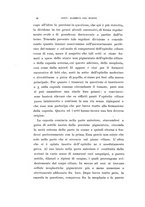 giornale/CAG0050194/1912-1913/unico/00000032